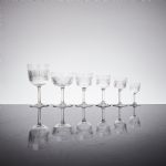 1138 9068 Glasservis